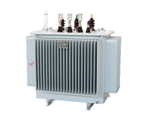 S11-2000KVA/10KV/0.4KV油浸式變壓器